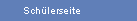 Schlerseite