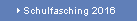 Schulfasching 2016
