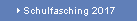 Schulfasching 2017