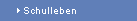 Schulleben