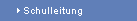 Schulleitung