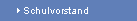 Schulvorstand