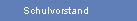 Schulvorstand