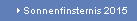 Sonnenfinsternis 2015