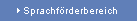 Sprachfrderbereich