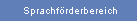 Sprachfrderbereich