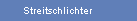Streitschlichter