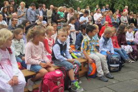 8_2016_Einschulung_16b