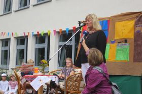 8_2016_Einschulung_17b