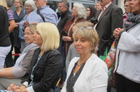 8_2016_Einschulung_20b