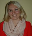 Elena Quandt_c