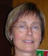 Elke Hartwig1
