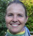 K_Hirschberg