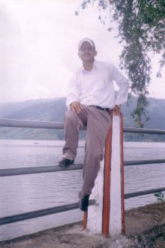 Pang.Lehrer.1