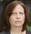 Rmenapp-Knappe