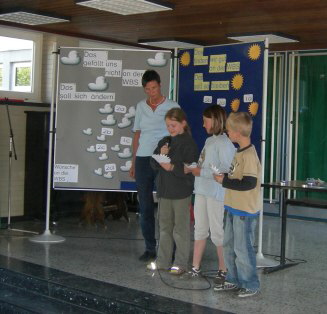 Schlerrat 3