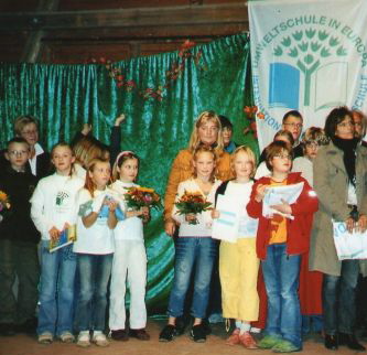Umweltpreis2007.2b