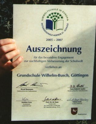 Umweltpreis2007.3b