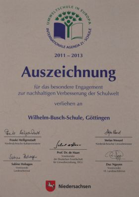 Umweltpreis_2013_04b02