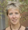 wollesen2