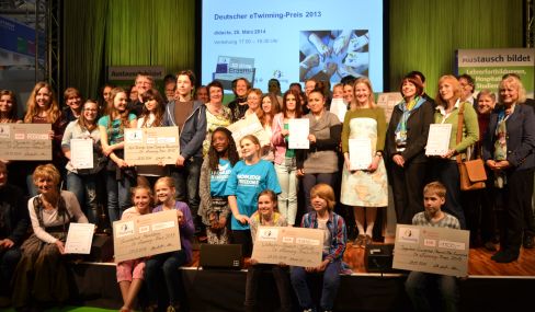 e_twinning_Preis_06b e_twinning_Preis_06b