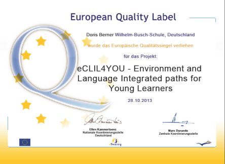 eclil01