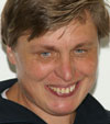 krohne