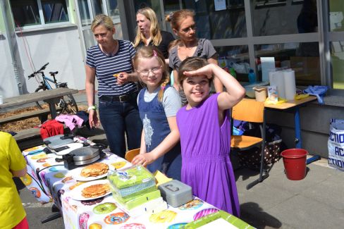 °Frühlingsfest 2017_01b °Frühlingsfest 2017_01b