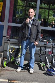 Frhlingsfest 2017_02b