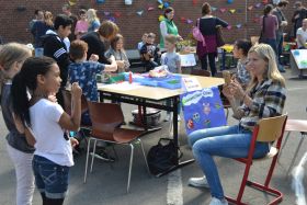 Frhlingsfest 2017_03b