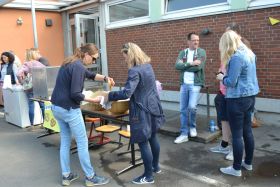 Frhlingsfest 2017_04b