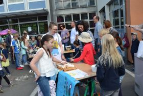 Frhlingsfest 2017_05b