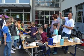 Frhlingsfest 2017_06b