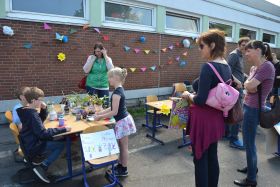 Frhlingsfest 2017_07b