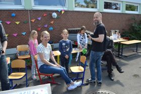Frhlingsfest 2017_08b