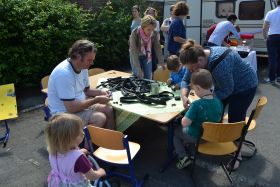 Frhlingsfest 2017_09b