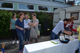 Frhlingsfest 2017_10b