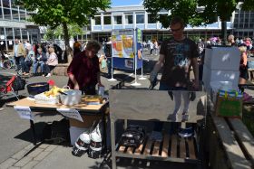 Frhlingsfest 2017_11b