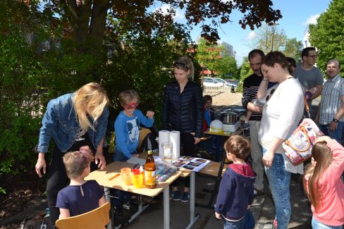Frhlingsfest 2017_12b