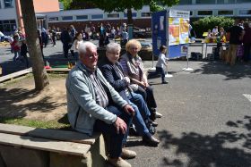 Frhlingsfest 2017_13b