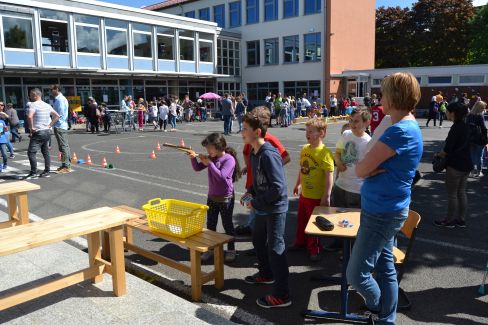 Frhlingsfest 2017_14b