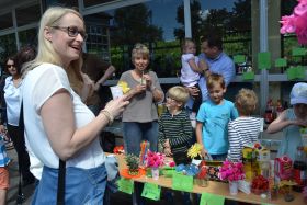 Frhlingsfest 2017_15b