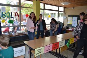 Frhlingsfest 2017_16b