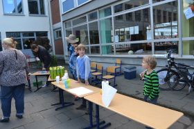 Frhlingsfest 2017_17b