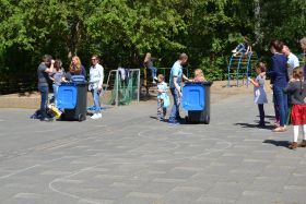 Frhlingsfest 2017_21b.pg