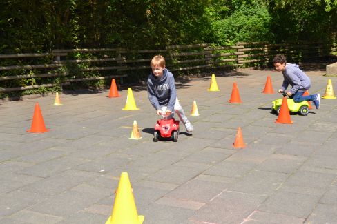 Frhlingsfest 2017_22b