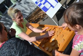 Frhlingsfest 2017_23b