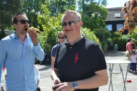 Frhlingsfest 2017_26b