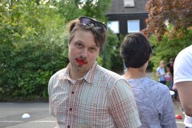 Frhlingsfest 2017_27b
