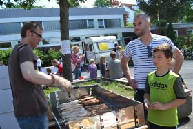 Frhlingsfest 2017_28b